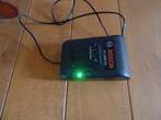 Bosch Acculader. AL 1880 CV Acculader. In  nieuwstaat., Ophalen of Verzenden, Zo goed als nieuw