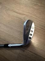 Callaway Jaws Raw Face full toe 60, Sport en Fitness, Golf, Nieuw, Callaway, Ophalen of Verzenden, Club