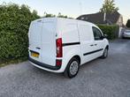 Mercedes-Benz Citan 109 CDI BlueEFFICIENCY | Airco | Cruise, Voorwielaandrijving, Gebruikt, 4 cilinders, Bedrijf