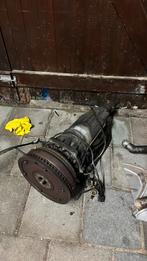 Volvo 960 Automaatbak 30-43LE, Ophalen of Verzenden, Gebruikt, Volvo