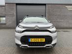 Citroën C3 Aircross 1.2 130PK Shine Pack Business | 1E EIGE, Auto's, Citroën, 12 maanden, 840 kg, Gebruikt, 1199 cc