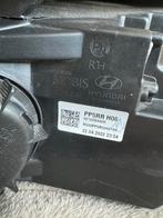 Originele Hyundai i30 Koplamp rechts, Ophalen of Verzenden, Gebruikt, Hyundai