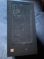 Gaming PC - Ryzen 5 5600X, RTX 3060 Ti, 32GB RAM, 32 GB, Ophalen of Verzenden, Zo goed als nieuw, Gaming