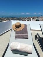 CASA CATHARINA - luxe 6p villa - verwarmd zwembad, Dorp, In bergen of heuvels, Wasmachine, Costa Blanca