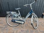 Zeer mooie RIH fiets, type Sigma, framemaat 49 cm, Versnellingen, 26 inch of meer, Gebruikt, Ophalen