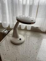 Loeplamp met verlichting. In hele goede staat!, Ophalen, Zo goed als nieuw, Loeplamp