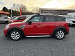 MINI Countryman PHEV COOPER SE ALL4 UNTAMED EDITION, Auto's, Gebruikt, Euro 6, Countryman, Met garantie (alle)