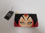 Jafar Loungefly Portemonnee NEW., Verzamelen, Ophalen of Verzenden, Overige figuren, Nieuw, Overige typen