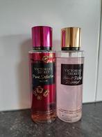 Victoria's secret fragrance mist, Sieraden, Tassen en Uiterlijk, Ophalen of Verzenden, Deodorant of Bodyspray, Zo goed als nieuw