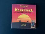 Catan Card Game [NL], Verzenden, Gebruikt