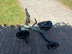 Topmark loopfiets/driewieler, Ophalen, Gebruikt, Loopfiets