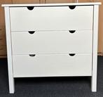 Commode, Kinderen en Baby's, Kinderkamer | Commodes en Kasten, Ophalen, Gebruikt, 50 tot 70 cm, 100 cm of meer