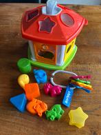 Puzzels meerdere, Kinderen en Baby's, Speelgoed | Vtech, Ophalen, Gebruikt