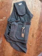 Thundershirt maat S, Ophalen of Verzenden