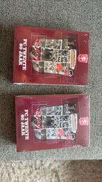 FC Twente Scheurkalender, Diversen, Ophalen of Verzenden, Dagkalender, Zo goed als nieuw