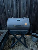 Boretti Fratello BBQ - Gebruikt, Tuin en Terras, Houtskoolbarbecues, Ophalen, Gebruikt, Boretti