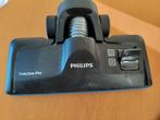 stofzuiger borstel Triactive Pro van Philips, Ophalen of Verzenden, Nieuw, Overige typen