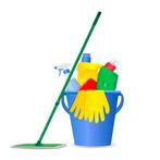 Ervaren huishoudelijke hulp/schoonmaakster beschikbaar, Vacatures, 33 - 40 uur, Vanaf 10 jaar, Overige vormen