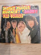 Tonics/hugger mugger mummery, Ophalen of Verzenden, Gebruikt, Nederlandstalig