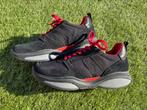 Wandelschoenen Xsensible SWX3 maat UK 8, Ophalen of Verzenden, Nieuw, Schoenen