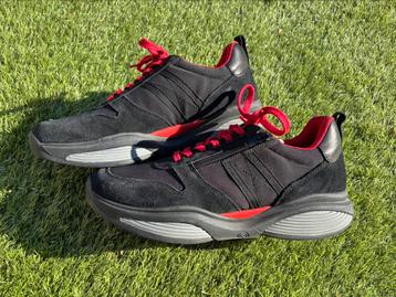 Wandelschoenen Xsensible SWX3 maat UK 8 beschikbaar voor biedingen