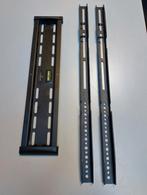 Neomounts Wandbeugel - 45cm Breed, Ophalen of Verzenden, Gebruikt