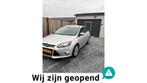 Ford FOCUS 1.6 EcoBoost Trend Sport, Stof, Gebruikt, 4 cilinders, 665 kg