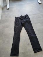 Spijkerbroeken heren, Ophalen of Verzenden, Zo goed als nieuw, Blauw, W32 (confectie 46) of kleiner