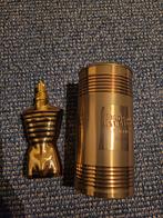 Jean Paul Gaultier Le Male Elixir 125ml, Sieraden, Tassen en Uiterlijk, Uiterlijk | Parfum, Ophalen of Verzenden, Zo goed als nieuw