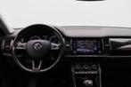 Skoda Kodiaq 1.4 TSI ACT Style Business Trekhaak Pano/dak Ap, Auto's, Skoda, 4 cilinders, 150 pk, 1446 kg, Kodiaq