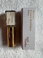 MFK Gentle Fluidity Gold EDP 5ml, Ophalen, Nieuw