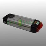 Fietsaccu revisie Vogue 24V 11Ah Lithium, Ophalen of Verzenden, Nieuw