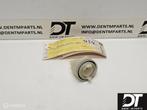 Bulb socket BMW 7-serie E32 63131374015, Nieuw, Ophalen of Verzenden, BMW, BMW