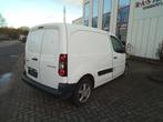 Reservewiel van een Peugeot Partner, Auto-onderdelen, Banden en Velgen, Gebruikt, Velg(en), Ophalen of Verzenden, Personenwagen