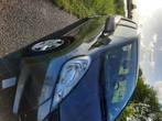 Honda Jazz 1.4 2013 Grijs AIRCO/ ISOFIX/ ELEKTR. PAKKET, Auto's, Honda, Voorwielaandrijving, 450 kg, 4 cilinders, 1054 kg