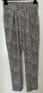 Zergina pantalon maat 36