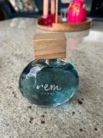 Reminiscence Rem Homme 100 ml Eau de Toilette, Verzenden, Nieuw