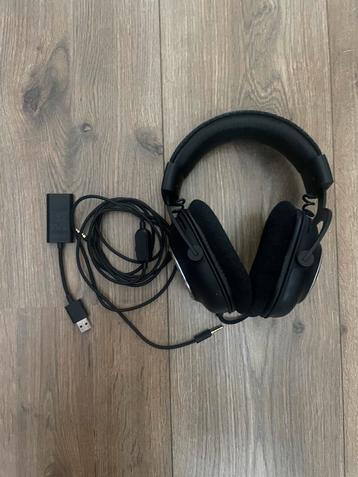 Logitech gx pro beschikbaar voor biedingen