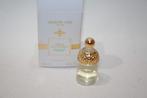 Guerlain Aqua Allegoria Bergamote / Calabria 7,5 ml EdT OVP, Verzamelen, Verzenden, Nieuw, Miniatuur, Gevuld
