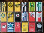 Club Badge diverse clubs 2011-12.., Ophalen of Verzenden, Zo goed als nieuw