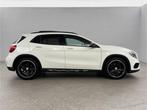 Mercedes-Benz GLA 200 AMG | 157PK | Pano | LED | Airco | Cru, 65 €/maand, Gebruikt, Euro 6, 715 kg