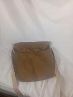 Engels tasje, Verzamelen, Militaria | Tweede Wereldoorlog, Ophalen of Verzenden, Landmacht, Engeland, Overige typen