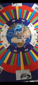 Triviant en het spel van de eeuw, Hobby en Vrije tijd, Gezelschapsspellen | Bordspellen, Ophalen