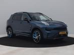 Lynk & Co 01 1.5 Plug-in Hybrid | 360° | NLD AUTO, Stof, Met garantie (alle), Blauw, Overige brandstoffen