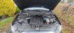 Audi Q5 2.0 Tfsi Quattro S-tronic 2009, Automaat, Zwart, Leder, Vierwielaandrijving