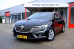 Renault Talisman Estate 1.6 TCe Zen Aut. Navi|Massagestoel|C, Auto's, Renault, 1618 cc, Gebruikt, Euro 6, 4 cilinders