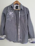 SOCCX MERK SUPER Blouse - overhemd. Maat S/M. Nieuw, Kleding | Dames, Blouses en Tunieken, Ophalen of Verzenden, Nieuw