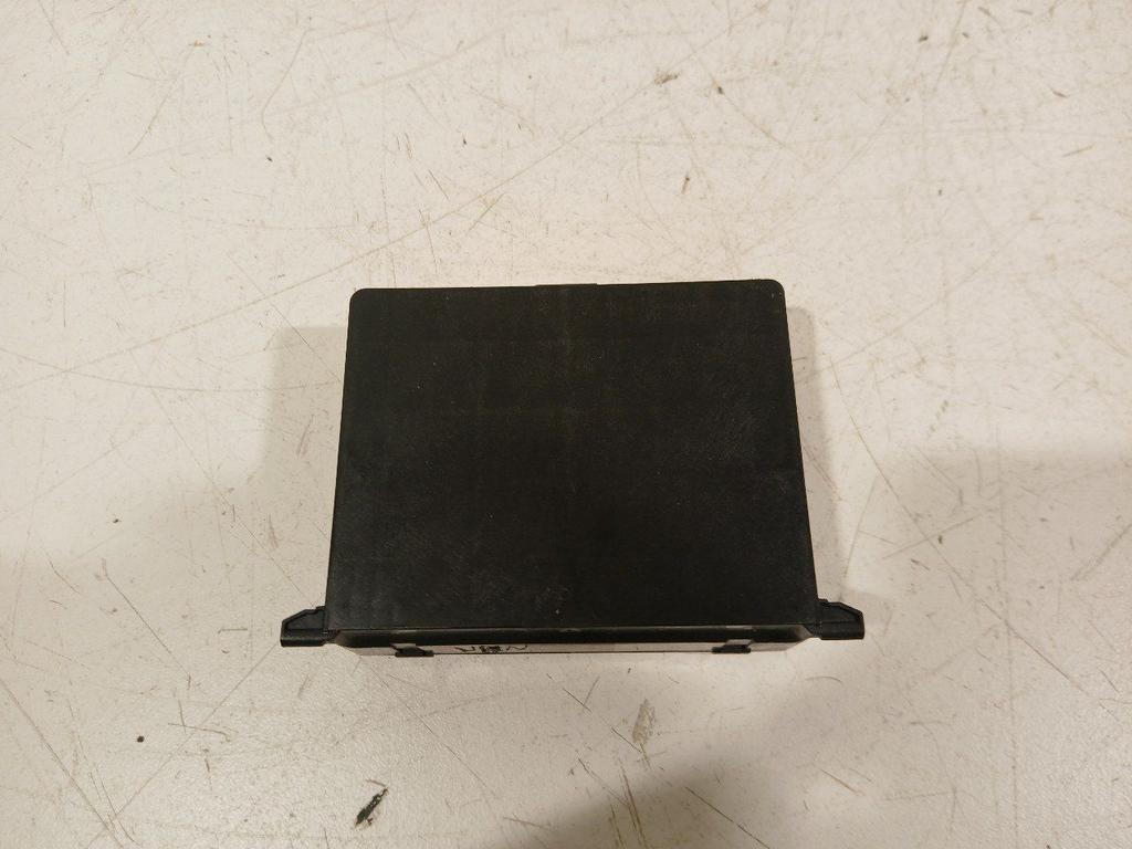 Computer climate control Opel Corsa, Onderdelen@venauto.nl, Van der Ven Autorecycling B.V., Gebruikt, Ettenseweg 76, 4706 PB Roosendaal, The Netherlands