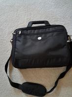 laptoptas, Ophalen of Verzenden, 17 inch of meer, Nieuw, Schoudertas