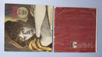 lp pop simply red picture book money's too tight to mention, Cd's en Dvd's, Vinyl | Pop, Ophalen, 1960 tot 1980, Gebruikt